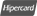 hipercard